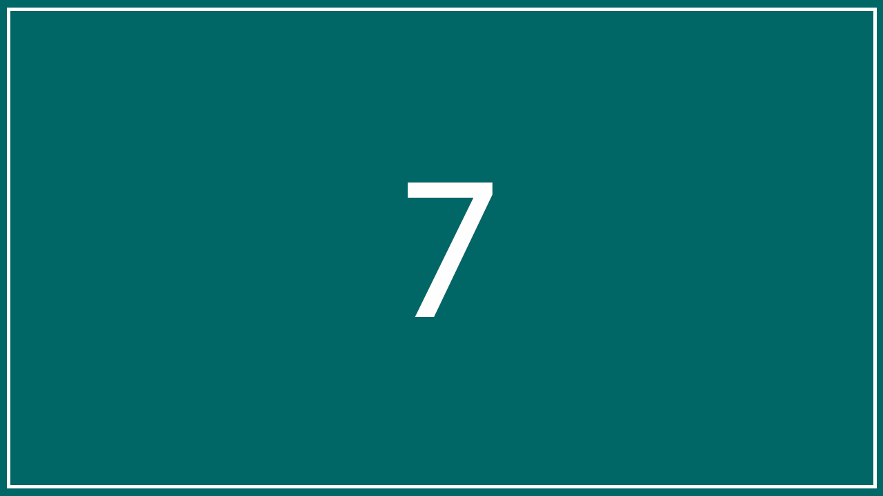 sample_images_07.png