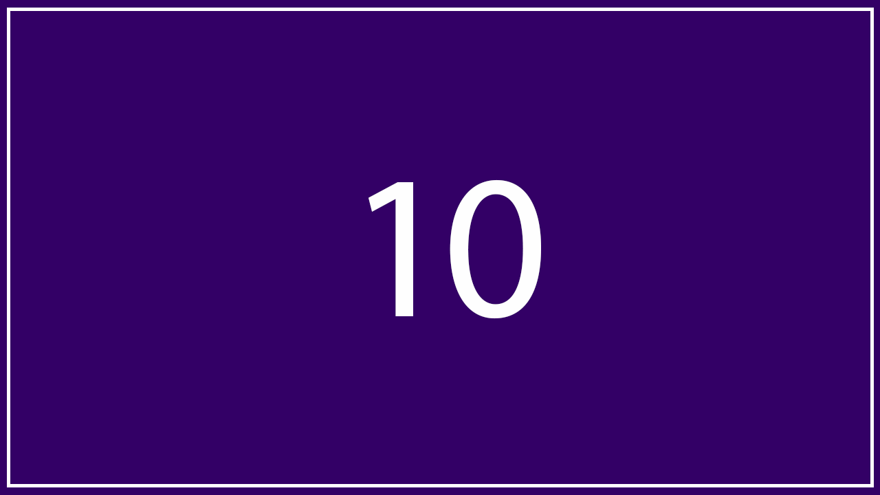 sample_images_10.png