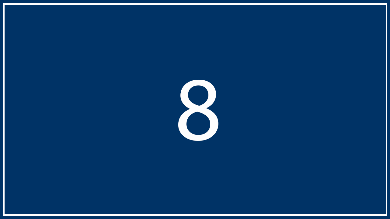 sample_images_08.png