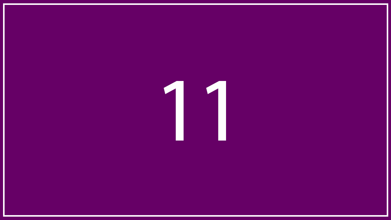 sample_images_11.png