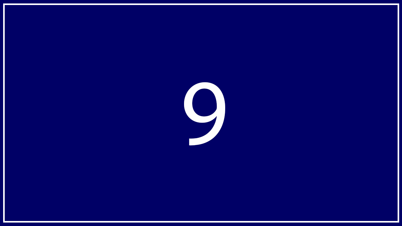 sample_images_09.png