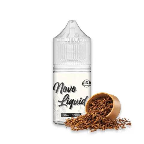 노보 30ml 데저트 이미지