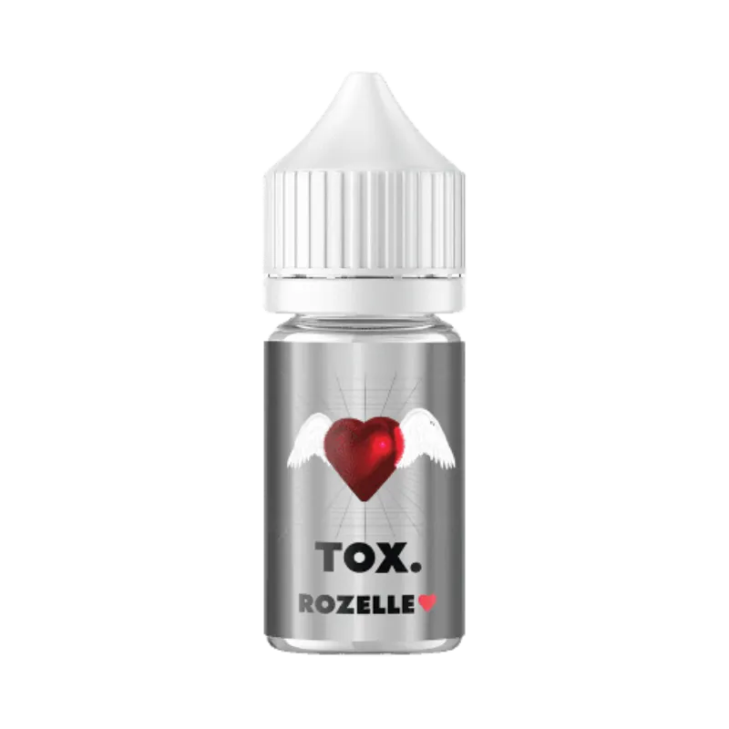 톡스 30ml 로젤하트 이미지