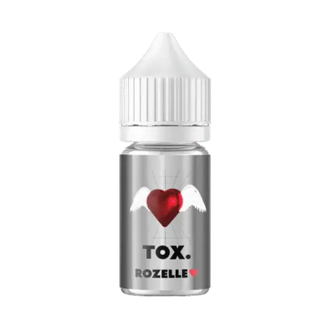 톡스 30ml 로젤하트 이미지