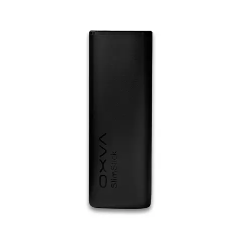 옥스바 슬림스틱 배터리 블랙 이미지