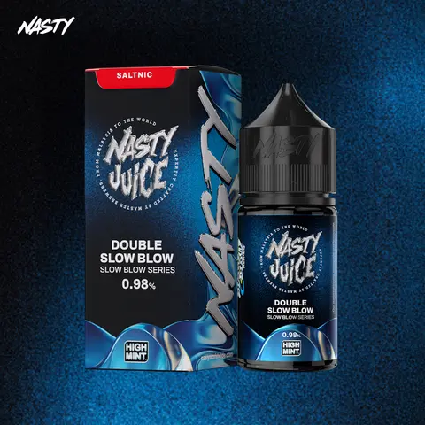네스티 30ml 더블 슬로우블로우 이미지