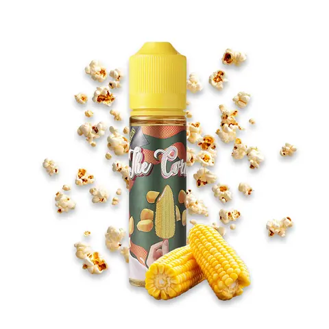 나이스쥬스 60ml 더콘 이미지
