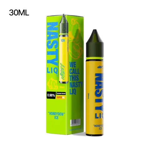 네스티 리큐 30ml 허니듀 아이스 이미지