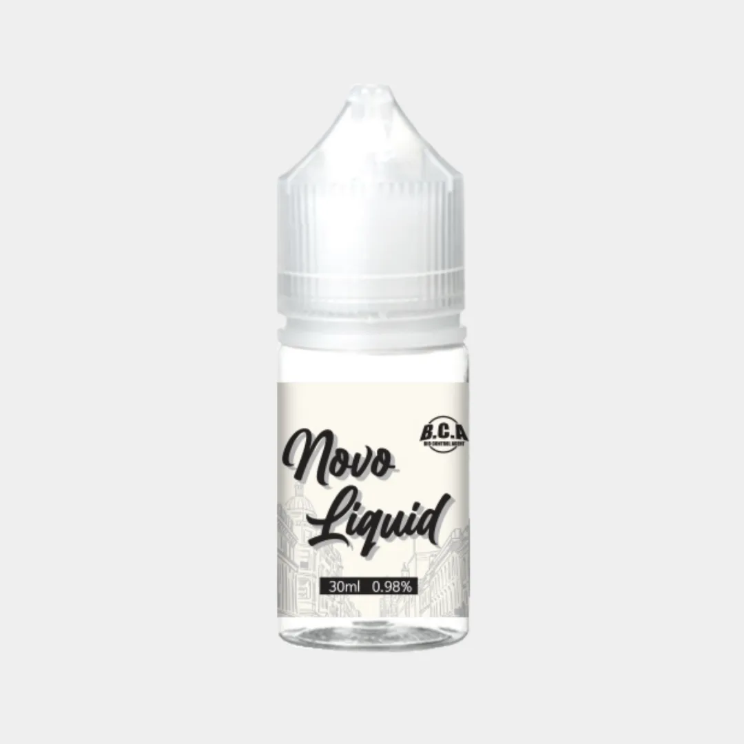 노보 30ml 코리아미니 이미지