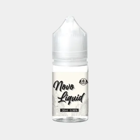 노보 30ml 코리아미니 이미지