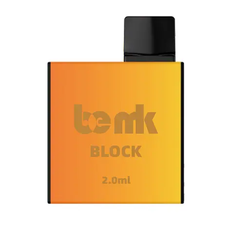 미쿠코리아 BLOCK 600 딸기바나나 이미지