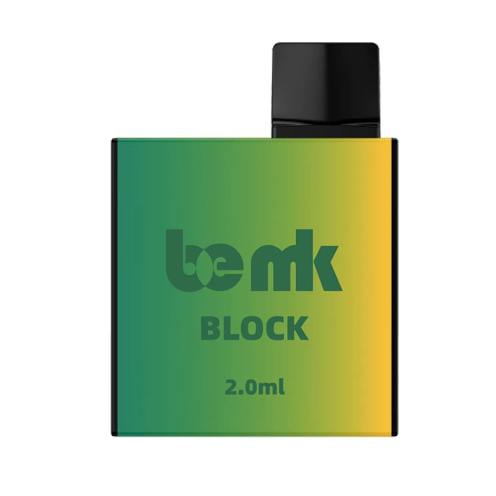 미쿠코리아 BLOCK 600 아이스수박 이미지