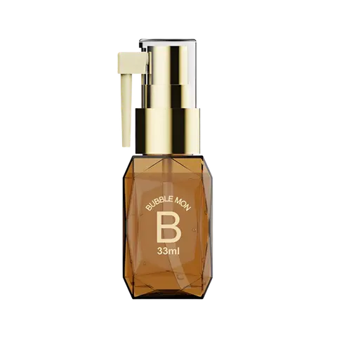 버블몬 33ml 아쿠아 이미지