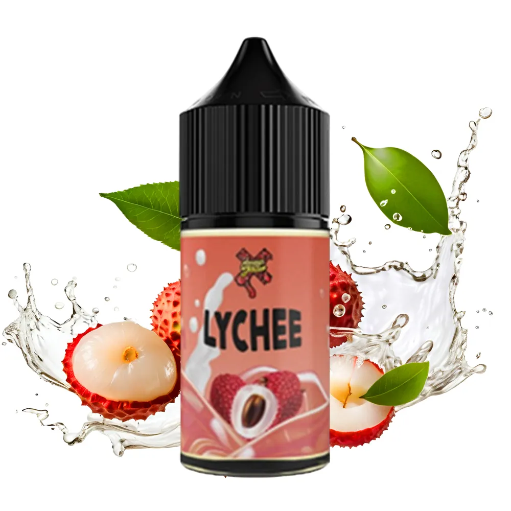 크로닉 30ml 리치 이미지