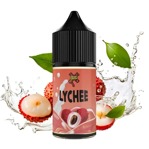 크로닉 30ml 리치 이미지