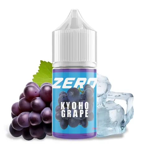 제로 30ml 교호포도 이미지