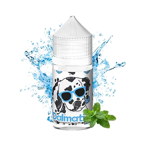 달마시안 30ml 멘솔 이미지
