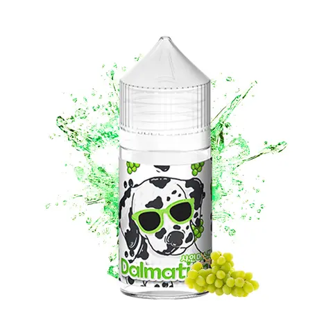 달마시안 30ml 샤인머스켓 이미지