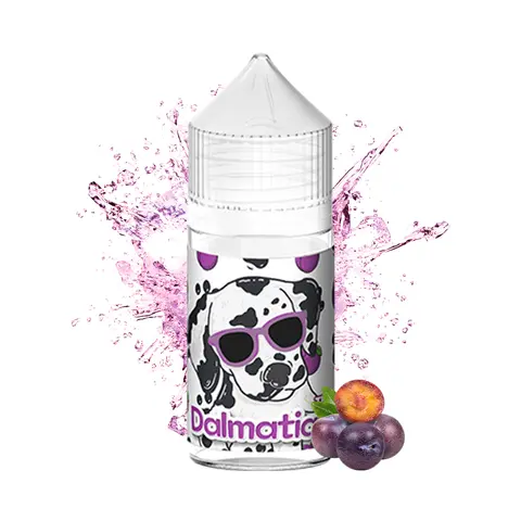 달마시안 30ml 자두 이미지