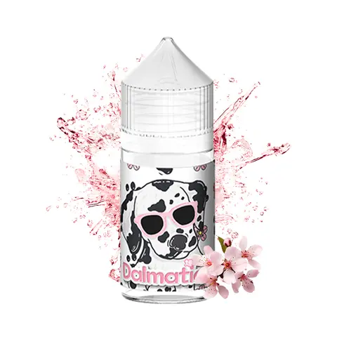 달마시안 30ml 체리블라섬 이미지