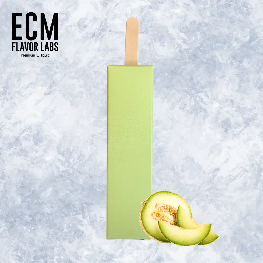 ECM 30ml 멜론스틱 이미지