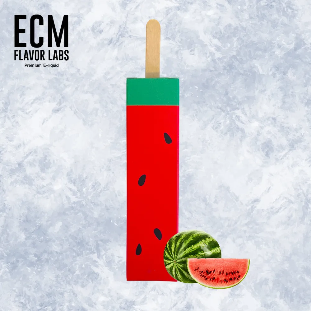 ECM 30ml 수박스틱 이미지