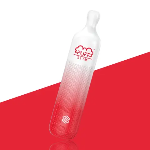 [퍼프슬림 800 PUFF] 레드불 이미지