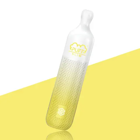 [퍼프슬림 800 PUFF] 피치망고 이미지