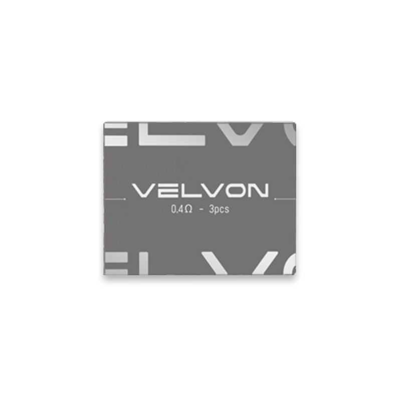 벨본 팟 0.4Ω (3개 1팩) 이미지