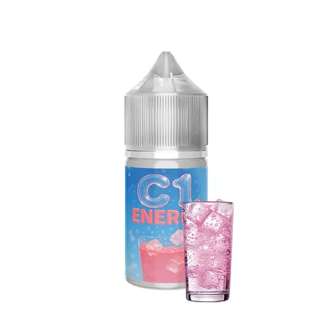C1 30ml 에너지 이미지