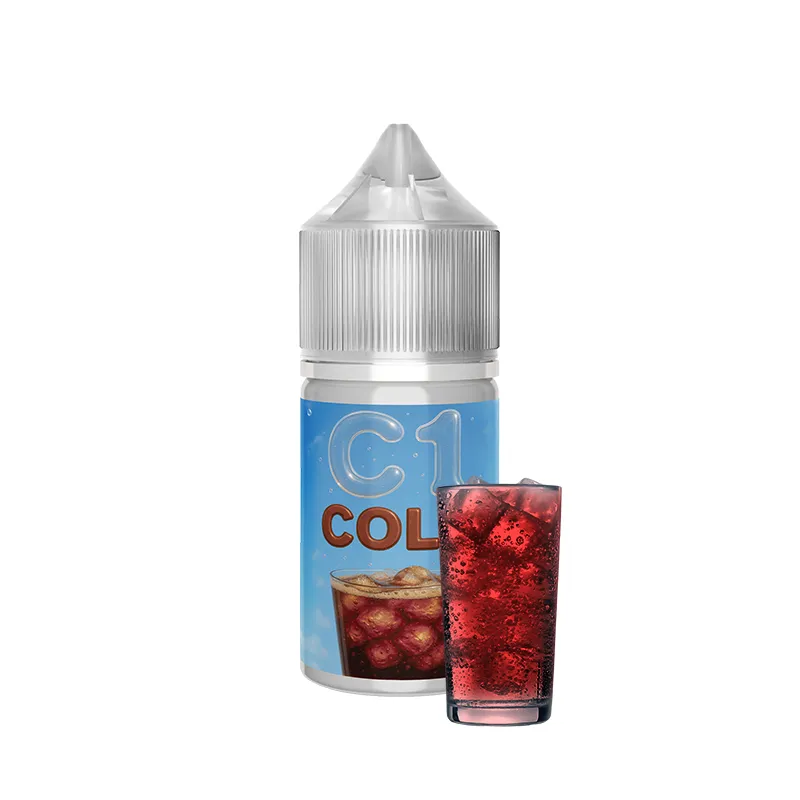 C1 30ml 콜라 이미지