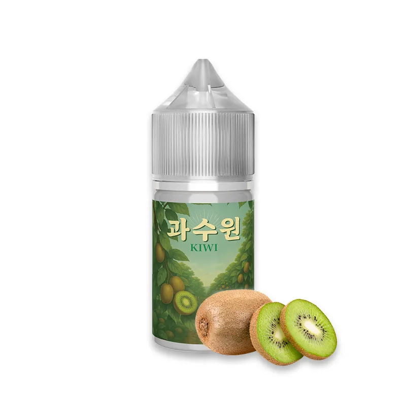 과수원 30ml 키위 이미지