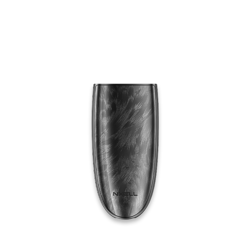넥셀I 배터리 오닉스 블랙 이미지