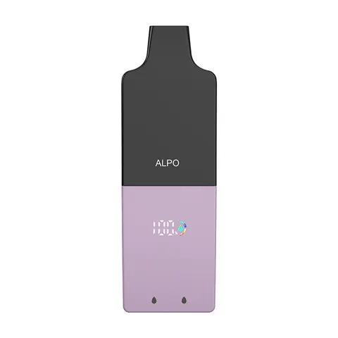 버블몬 게임체인저 8000 알포 이미지