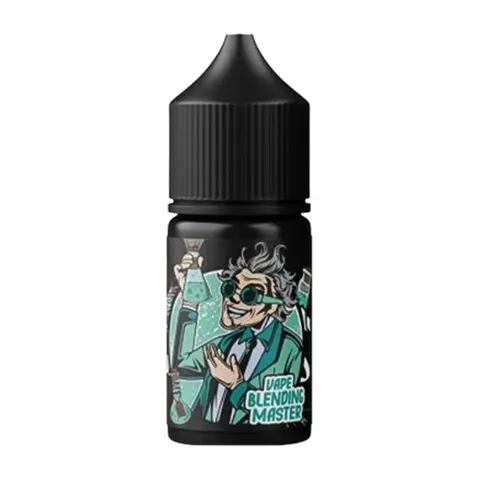 라셀코리아 블랜딩 마스터 30ml 화이트 알로에 이미지