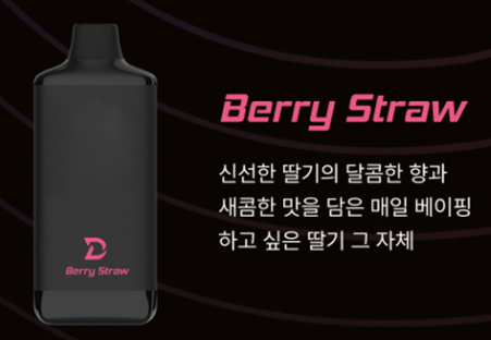 다이나믹 베리스트로 이미지