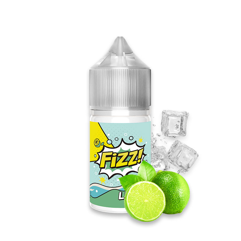 피즈 라임 / 30ml 이미지