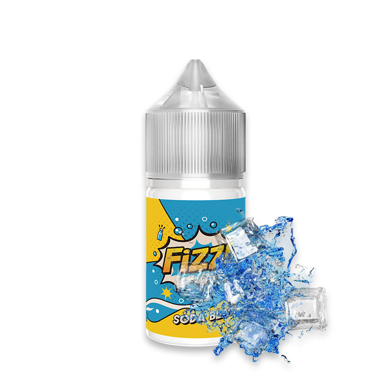 피즈 소다 블라스트 / 30ml 이미지