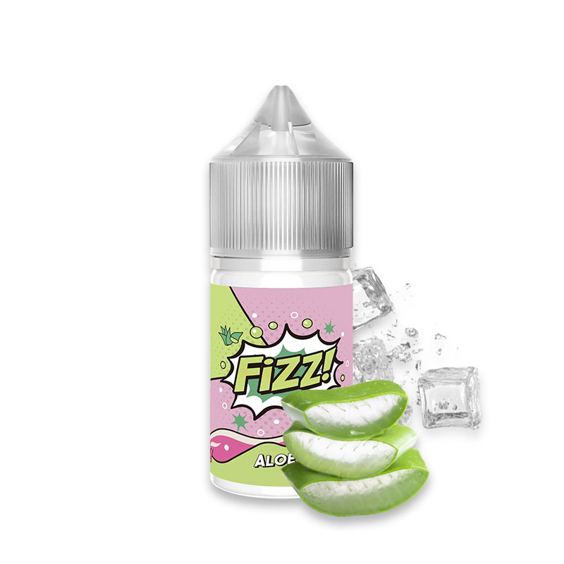 피즈 알로에베라 / 30ml 이미지