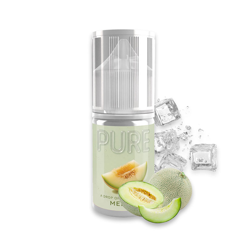퓨어 멜론 / 30ml 이미지