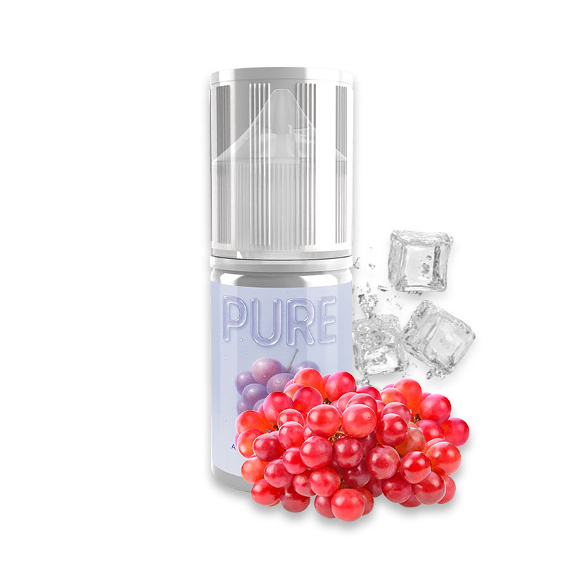 퓨어 그레이프 / 30ml 이미지