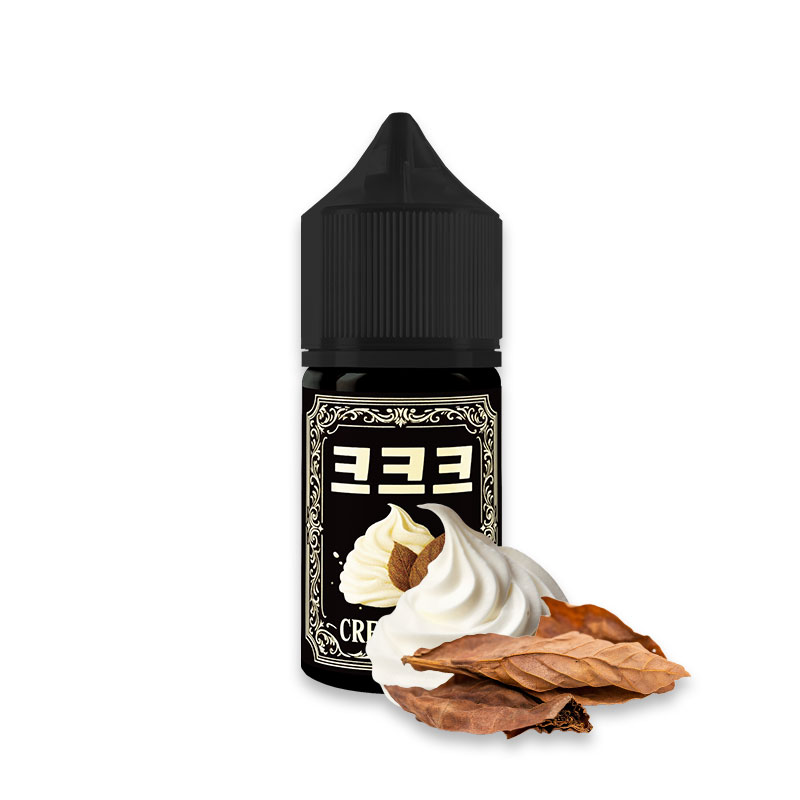 크크크 크림 시가 / 30ml 이미지