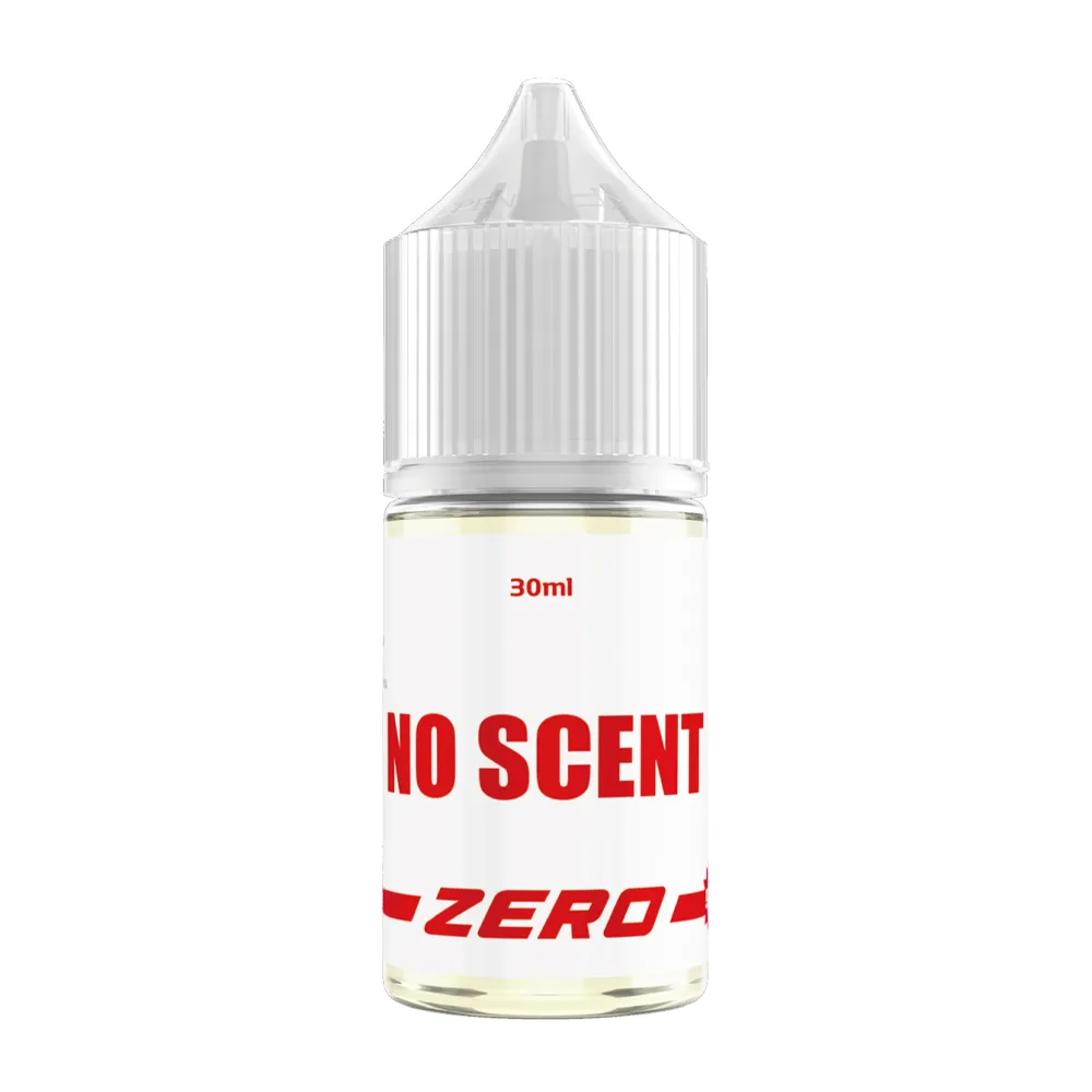 제로 30ml NO SCENT(무향) 이미지