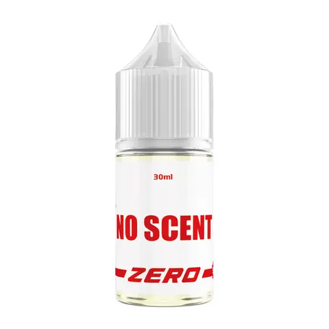 제로 30ml NO SCENT(무향) 이미지