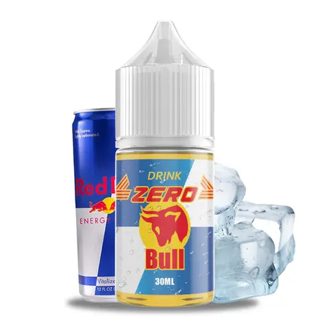 제로 30ml 레드불 이미지