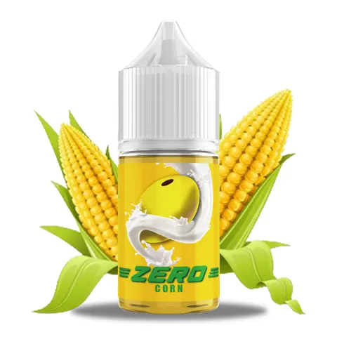 제로 30ml 옥수수콘 이미지