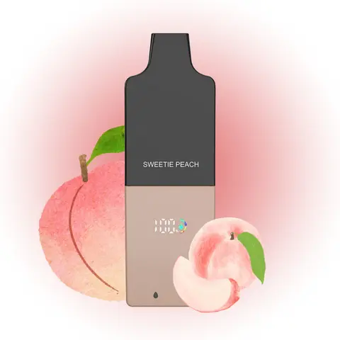 버블몬 게임체인저 8000 스위티피치 이미지