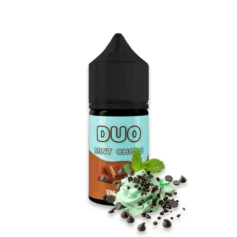 듀오 30ml 민트초코 이미지