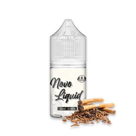 노보 30ml 엠에스블랜드 이미지