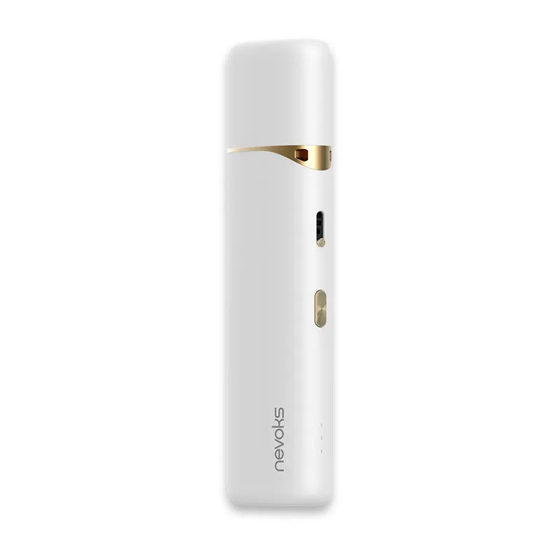 네복스 필린 AG 펄 화이트 이미지